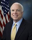 https://upload.wikimedia.org/wikipedia/commons/thumb/e/e1/John_McCain_official_portrait_2009.jpg/110px-John_McCain_official_portrait_2009.jpg